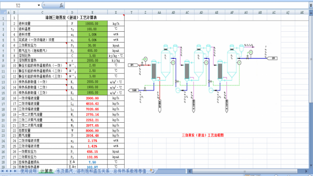 �܄���Ч���l����������ˇӋ���ʹ���v��